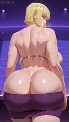 1girls ai_generated ass ass_bigger_than_head bewitching_thighs big_ass big_breasts big_thighs blonde_female blonde_hair breasts breasts_bigger_than_head bubble_ass bubble_butt bust busty chest chorizai curvaceous curvy curvy_figure digital_media_(artwork) dumptruck_ass dumptruck_butt enormous_ass enormous_breasts enormous_thighs fat_ass female gigantic_ass gigantic_breasts gigantic_thighs ginormous_ass ginormous_breasts ginormous_thighs hips hourglass_figure huge_ass huge_breasts huge_thighs humongous_ass humongous_breasts humongous_thighs hyper_ass hyper_breasts hyper_thighs large_ass large_breasts large_thighs legs massive_ass massive_breasts massive_thighs mature mature_female naruto naruto_(series) naruto_shippuden round_ass samui shounen_jump slim_waist thick thick_hips thick_legs thick_thighs thighs thighs_bigger_than_head venus_body voluptuous waist wide_ass wide_hips wide_thighs