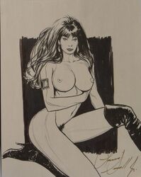 louis_small tagme vampirella