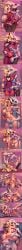 1boy 1girls 4_arms abs after_sex ai_generated angel_dust_(hazbin_hotel) ass ass_focus back back_view balls bare_arms bare_breasts bare_legs bare_shoulders bare_thighs big_ass big_balls big_breasts big_butt big_penis blonde_hair butt charlie_morningstar_(hazbin_hotel) cheating cheating_girlfriend color comic_strip cum cum_drip cum_dripping cum_dripping_from_penis cum_in_pussy cum_inside cumming cumming_while_penetrating demon demon_boy demon_girl english_text female furry_male gigiti grabbing_ass grabbing_breasts hand_on_breast hand_on_butt hazbin_hotel hi_res huge_ass huge_cock kiss kissing large_breasts light-skinned_female light_skin long_hair looking_pleasured male male/female male_penetrating massive_ass massive_penis moaning muscles muscular muscular_male nipples nude nude_female nude_male orgasm orgasm_face penetration penile_penetration penis_in_pussy pleasure_face pussy pussy_juice red_eyes sex spider_demon stomach_bulge text thick_thighs trogiai vaginal_penetration