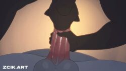 2026 2boys anthro anthro_on_anthro anthro_only audible_ejaculation big_balls big_pecs big_penis black_body black_fur blowjob blush bouncing_balls bulge canid canid_humanoid canine canine_humanoid canis cum cum_drip cum_dripping cum_dripping_from_penis cum_in_mouth cum_inside cum_on_penis cum_on_tongue cumming cumming_in_mouth cumming_inside drooling_on_penis exhaling felid felid_humanoid feline feline_humanoid felis fellatio furry furry_male furry_only gay gay_blowjob gay_sex hand_on_penis handjob head_back huge_cock humanoid_genitalia humanoid_penis large_testicles licking licking_glans licking_penis licking_tip male male/male male_only maledom malesub multicolored_body multicolored_fur multiple_scenes musclegut muscular muscular_anthro muscular_male neck_bulge older_male older_male_and_younger_male oral oral_sex orgasm orgasm_from_oral panting saggy_balls saliva saliva_on_penis sound sound_effects sound_warning tagme throat_bulge tongue tongue_out two-tone_body two-tone_fur veiny_penis video voice_acted wet_penis yaoi zcik