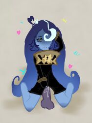 Fount Of Knowledge Rule 34 Image