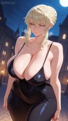 1girls ai_generated artoria_pendragon artoria_pendragon_(alter) artoria_pendragon_(lancer_alter) ass_bigger_than_head bewitching_thighs big_ass big_breasts big_thighs blonde_female blonde_hair breasts breasts_bigger_than_head bubble_ass bubble_butt bust busty chest chorizai curvaceous curvy curvy_figure digital_media_(artwork) dumptruck_ass dumptruck_butt enormous_ass enormous_breasts enormous_thighs fat_ass fate/grand_order fate_(series) female female_only gigantic_ass gigantic_breasts gigantic_thighs ginormous_ass ginormous_breasts ginormous_thighs hips hourglass_figure huge_ass huge_breasts huge_thighs humongous_ass humongous_breasts humongous_thighs hyper_ass hyper_breasts hyper_thighs large_ass large_breasts large_thighs legs light-skinned_female massive_ass massive_breasts massive_thighs mature mature_female round_ass slim_waist thick thick_hips thick_legs thick_thighs thighs thighs_bigger_than_head venus_body voluptuous waist wide_ass wide_hips wide_thighs