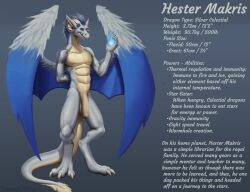 anthro balls dragon feathers feet foreskin genitals hester_makris hi_res horn male male_focus male_only paws penis rose_(disambiguation) solo thejoyfuldragon wings