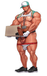 Booru post from rule34.xxx