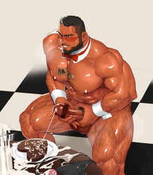 Booru post from rule34.xxx