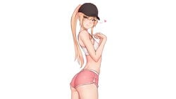 Booru post from rule34.xxx