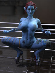 Booru post from rule34.xxx