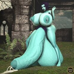 1futa 3d areolae balls breasts cum ejaculation erect_nipples erection excessive_pubic_hair futa_only futanari gigantic_penis gigantic_testicles hrfidy huge_balls huge_breasts huge_nipples huge_penis huge_testicles hyper_balls hyper_penis hyper_testicles lactation large_areolae nipples penis pubic_hair solo soria source_filmmaker testicles veiny_penis