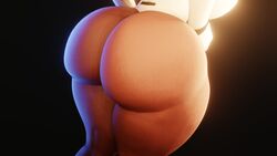 1girls 3d 3d_(artwork) ass ass_focus big_ass big_butt bubble_butt butt curvy dark-skinned_female dark_skin dat_ass endless_(artist) endlessillusion fat_ass female female_only gigantic_ass haydee haydee_(game) huge_ass huge_butt humanoid hyper hyper_ass hyper_butt large_ass massive_ass robot_girl robot_humanoid solo thick thick_ass thick_thighs video_games wide_hips