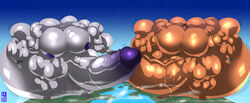 Abs Rule 34 Image