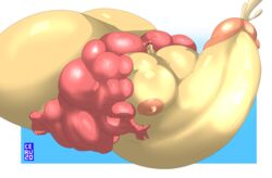 Abs Rule 34 Image