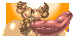 Abs Rule 34 Image