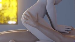 3d animated breasts completely_nude faceless faceless_female faceless_male female female_on_top in_profile konan lying lying_on_back male mp4 naked naruto naruto_(series) naruto_shippuden nipples no_sound on_back on_bed on_top penetration penis riding sex shim shimikari side_view uzumaki_naruto vaginal vaginal_penetration vaginal_sex video