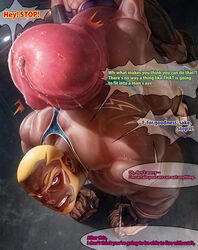 abs anal anal_sex ass_focus bara bent_over biceps cum cum_everywhere cum_on_arms cum_on_ass cum_on_back cum_on_body cum_on_chest cum_on_face cum_on_floor cum_on_ground cum_on_lower_body cum_on_muscles cum_on_pecs cum_on_penis cum_on_upper_body cum_shot cumming cumshot excessive_cum fat_ass gay gay_sex huge_ass huge_balls huge_cock huge_testicles hyper hyper_balls hyper_genitalia hyper_muscles hyper_penis hyper_testicles male male_focus male_only male_penetrated male_penetrating muscle muscles muscular muscular_arms muscular_back muscular_legs muscular_male muscular_thighs nipples pecs rokudenashi thick_ass veins veiny_muscles veiny_penis