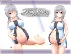 Booru post from rule34.xxx