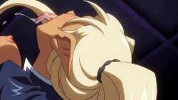 1boy 1boy1girl 1girls 2012 2d 2d_animation ahe_gao ahe_gao animated arched_back arm_grab balls_deep belly_bulge belly_button big_cock big_penis blonde_female blonde_hair blonde_hair blonde_hair_female bouncing_breasts breasts breasts censored censored_penis cloe_(kuroinu) cock completely_nude completely_nude_male crying crying_with_eyes_open dark-skinned_female dark_elf dark_skin deep_penetration drooling elf elf_ears elf_female eyebrows eyelashes female female_penetrated fit_female from_below from_side hard_on high_resolution highres holding huge_cock huge_cock indoors kuroinu_~kedakaki_seijo_wa_hakudaku_ni_somaru~ large_penis legs_apart legs_spread legwear long_penis longer_than_10_seconds looking_pleasured low-angle_view majin_label male male/female male_penetrating male_penetrating_female medium_breasts moaning moaning_in_pleasure monster monster_cock monster_rape mosaic_censoring mp4 naked_female naughty_face navel orc orc_male penetration penis pleasure_face pointy_ears pounding pussy_juice pussy_juice_drip raped red_eyes rough_sex saliva saliva_trail sex shorter_than_30_seconds side_view size_difference smaller_female sound spread_legs stand_and_carry_position standing standing_sex stomach stomach_bulge tagme taller_male tears thick_penis thick_thighs thighhighs thighs thrusting tongue tongue_out video voice_acted wet wet_pussy