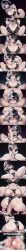 1boy 1boy1girl 1girls after_deepthroat after_fellatio after_oral ai_generated all_the_way_to_the_base ass ass_focus ass_grab ass_up balls_deep bare_shoulders belly_button bent_forward bent_over big_ass big_breasts big_penis black_nails blush blushing_at_viewer bra breasts choker cleavage cowgirl_position cum cum_drip cum_in_mouth cum_in_pussy cum_in_throat cum_inside cum_on_body cum_on_breasts cum_on_face cum_on_penis cum_on_tongue deep_penetration deepthroat drooling fellatio female female_on_top fucked_from_behind goth goth_girl gothic gradient_background hand_on_penis hands_on_legs hands_on_thighs head_grab heart heart_symbol hearts_around_head heavy_breathing higher_resolution_at_source higher_resolution_available holding_penis hololive hololive_english huge_cock imminent_penetration imminent_sex irrumatio kissing kissing_penis leaning_forward leotard licking licking_penis long_nails looking_at_penis looking_at_viewer looking_down lunivelle measuring_penetration_depth medium_hair moaning multicolored_hair nails open_smile oral oral_penetration oral_sex paizuri panties panties_aside patreon penis_grab penis_on_face pov pov_paizuri precum pussy pussy_juice reverse_cowgirl_position riding riding_cock riding_penis saliva seductive seductive_eyes seductive_look seductive_pose seductive_smile sex shiny_skin shiori_novella shocked shocked_expression sideboob simple_background sitting sitting_on_another sitting_on_person sloppy sloppy_blowjob sloppy_deepthroat smile snot solo solo_female solo_focus squatting straddling straight thick_thighs thighs throat_fuck throatpie tongue tongue_out underwear vaginal_penetration virtual_youtuber waist_grab