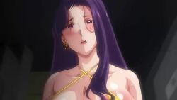 1boy 1girls 2020s 2025 20s 2d animated ass big_ass big_breasts bikini bikini_top breasts breasts_out censored cuckolding cum cum_in_pussy cum_inside female from_behind from_behind_position hentai hidaka_arisa huge_ass huge_breasts japanese_voice_acting kanochi_x_netorare_kazoku_the_animation large_ass large_breasts licking_breast licking_nipples longer_than_2_minutes longer_than_3_minutes longer_than_4_minutes longer_than_one_minute male milf nipples pussy sex sex_from_behind sound tagme thighhighs vaginal_penetration vaginal_sex video white_bear_(animation_studio)