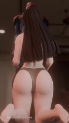 1boy 1boy1girl 1girls 3d big_ass big_breasts blowjob breasts curvaceous curvy curvy_figure elizabeth_braddock fellatio female hips hourglass_figure huge_ass huge_breasts imenaddrawake large_ass large_breasts legs light-skinned_female light-skinned_male light_skin male male/female marvel marvel_comics marvel_rivals mature mature_female mature_male mutant mutant_(marvel) oral oral_sex peter_parker psylocke psylocke_(marvel_rivals) slim_waist spider-man spider-man_(marvel_rivals) spider-man_(series) straight thick thick_hips thick_legs thick_thighs thighs voluptuous waist wide_hips x-men