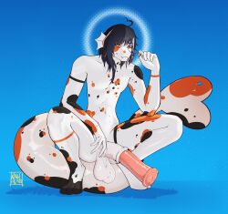 Booru post from rule34.xxx