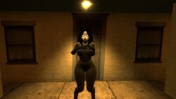 3d Model Rule 34 Image
