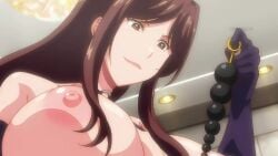 2020s 2025 20s 2boys 2d 2girls anal anal_penetration animated ass bdsm big_ass big_breasts breast_grab breasts censored cum cum_in_mouth cum_inside dildo_in_ass dildo_in_pussy double_dildo female hentai hidaka_fuyuka huge_ass huge_breasts japanese_voice_acting kanochi_x_netorare_kazoku_the_animation large_ass large_breasts longer_than_2_minutes longer_than_3_minutes longer_than_one_minute male nipples nude_female pussy sex sex_toy sleeping_nude sound tagme thighhighs vaginal_penetration video white_bear_(animation_studio) yoshioka_minami