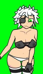 tagme umbryx_(mijad_xd)