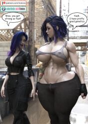 3d Rule 34 Image
