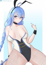 roxy migurdia from mushoku tensei by gibb san