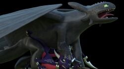 3d_(artwork) absurd_res activision black_background black_body blade claws cynder digital_media_(artwork) distressed dominant dominant_male dragon dreamworks duo female feral forced genitals green_eyes hi_res horn how_to_train_your_dragon larger_male legend_of_spyro male male/female markings membrane_(anatomy) membranous_wings night_fury open_mouth penetration penis rape roaring scales scalie simple_background size_difference smaller_female spyro_the_dragon tail_blade teeth tongue toothless vaginal_penetration video_games weapon_tail western_dragon wings wingsandfire72