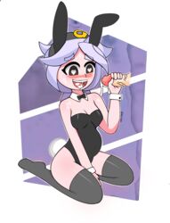 colette (brawl stars) from brawl stars by aretokio