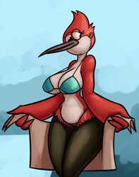 margaret smith (regular show) from regular show by thingshappen
