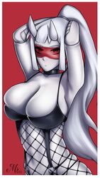 loremaster (helltaker) from helltaker by msmelodine