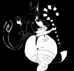 Booru post from rule34.xxx