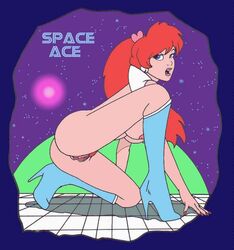 karstens kimberly space_ace tagme