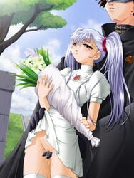 martian_successor_nadesico ruri_hoshino tagme