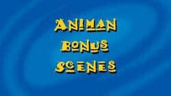 2boys age_difference anal anal_penetration anal_sex animan animanstudios animated audience beach bottomless bouncing_balls cmnm coach compilation cum cum_in_ass cum_inside cumshot cumshot_in_anus erect_nipples erect_while_penetrated erection erection_under_clothes forest forest_ranger gay gay_anal gay_sex hairy hat heart_tattoo human inside_view jockstrap longer_than_one_minute male male/male male_only male_penetrating_male mp4 music naked_footwear necktie nude_male orgasm_from_anal penis_size_difference pleasure_face ranger sex_on_the_beach size_difference smooth_skinned_male socks_and_shoes sound tagme tanline throbbing_penis thrusting_into_ass underwear underwear_around_ankles video voyeur watching_sex whistle_around_neck yaoi younger_penetrating_older