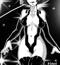 2d artificial_intelligence b-intend cortana female halo_(game) halo_(series) halo_ring lanhar_vids nude slim_waist tagme thin_arms thin_female thin_waist