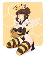 Booru post from rule34.xxx