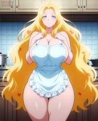 ai_generated aianimeparadise female jpg tagme twitter_link