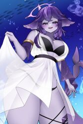 megalodon (vtuber) from twitch