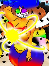 Tagme Rule 34 Image