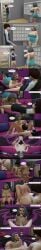 3d age_difference big_ass big_breasts big_cock big_lips big_nipples blowjob body_hair caption catherine_dawson(sim_doe) comic comic_page comic_strip cum_on_face cumshot cunnilingus curvy curvy_ass curvy_body curvy_female curvy_figure curvy_hips curvy_thighs eating_pussy english english_text female geeky gilf glasses grandma grandmother granny grey_body handjob high_heels huge_cock james_bingham(sim_doe) licking_pussy male massive_cock mature mature_female naked naked_female naked_male nerdy nerdy_male nude nude_female nude_male old_woman older_female original_characters pornstar_body reverse_cowgirl_position sex sex_from_behind sim_doe sims sims4 sims_4 size_difference skinny skinny_male speech_bubble speech_bubbles the_sims the_sims_4 thick_thighs tight_clothing tight_dress ugly