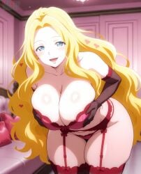 ai_generated aianimeparadise female jpg tagme twitter_link