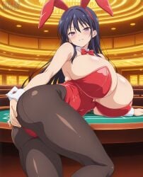 ai_generated aianimeparadise eroero_waifus female jpg kaoru_enma tagme twitter_link