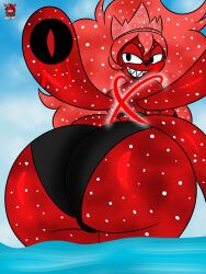 tagme vash_art