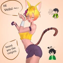 kokonuts from twitch by artist request