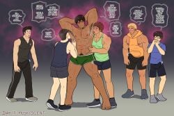 Booru post from rule34.xxx