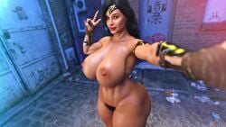 1girls 3d amazon big_ass big_breasts big_thighs breasts bust busty chest curvaceous curvy curvy_figure dc dc_comics diana_prince female hips hourglass_figure huge_ass huge_breasts huge_thighs large_ass large_breasts large_thighs legs light-skinned_female light_skin mature mature_female round_ass slim_waist spikegames themysciran thick thick_hips thick_legs thick_thighs thighs voluptuous waist wide_hips wonder_woman wonder_woman_(series)