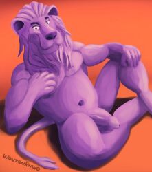 Booru post from rule34.xxx